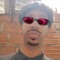 Kevin Ortiz Dj