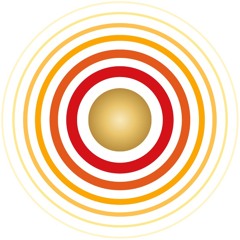Boettcher