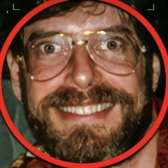 Callummcrandle