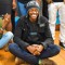 C_Rotich