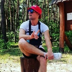 Stas Bereza