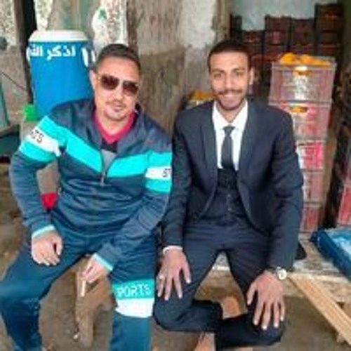 مصطفي محمد حمزه’s avatar