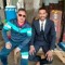مصطفي محمد حمزه
