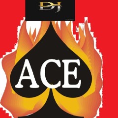 DJ ACE