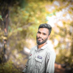 Dj Venkatesh Rebarthy 2