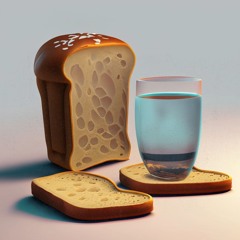 Bread&Water