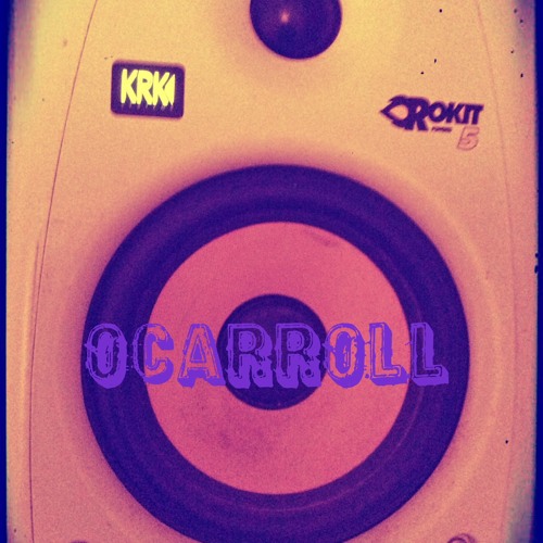 OCARROLLS Just Around The Corner   FULL TRACK DOWNLOAD