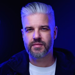 Pete Fox