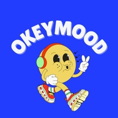 OKEYMOOD