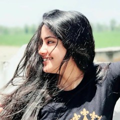 Haan_Karde jelly