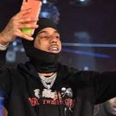 Itz_themayor