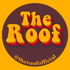 The Roof