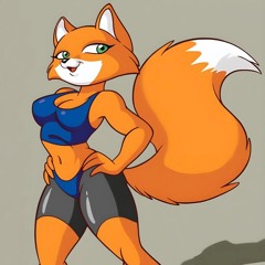 ❤️🌹✨🩷Ja'Kye Allen ❤️🌹✨🩷