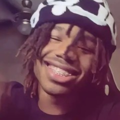 AncymonZAXO