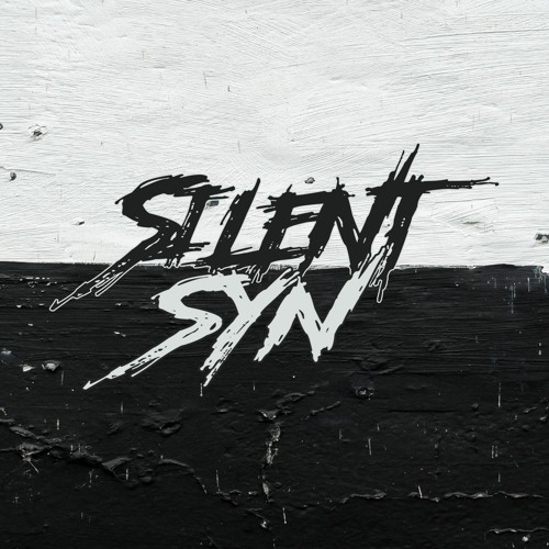 Silent Syn’s avatar