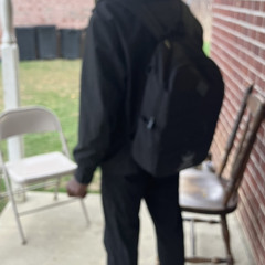 lil50Zeem