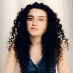 Melody Munitz