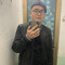 Bui Ngoc Thuong