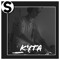 KYTA