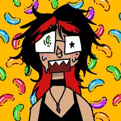 -Lee-