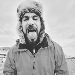 WhoSki UK