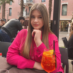_musyanovych_v_