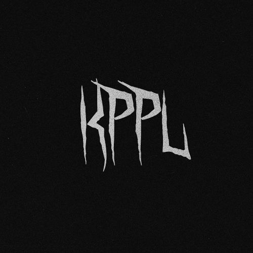Stream KPPL music | Listen to songs, albums, playlists for free on ...