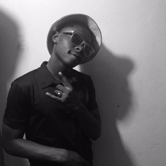 Gangstarmania👾✍🏽