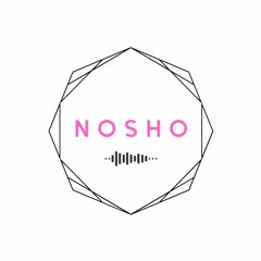 Nosho