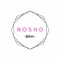 Nosho