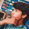 Ehsan Mohsin Ali Khoso