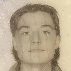 gabyride