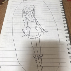 박서연