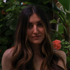 alexwalsh