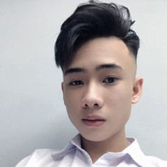 Manh Tran Van