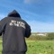 H1DnB