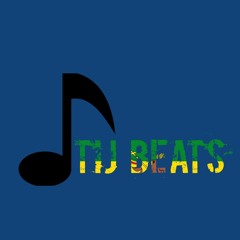 tij beats