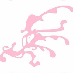 sewon
