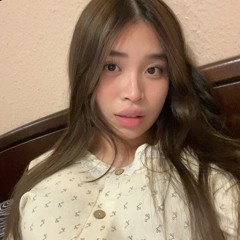 Huyen Linh