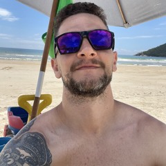 Luiz Fernando Altran