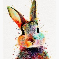 Dj Ivan Frost New Year 2010 Mix