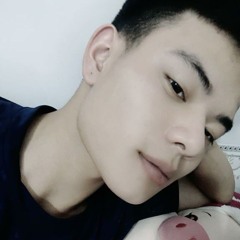 Minh Quânn
