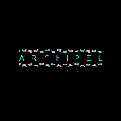 ARCHIPEL Open Air’s avatar
