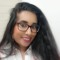 Haziena Awadhosein