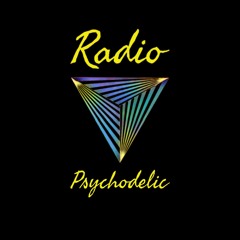 Radio Psychodelic