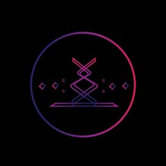 4 El Fagr - ٤ الفجر