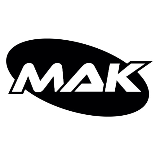 MAK’s avatar