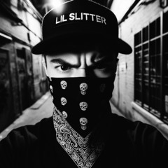 Lil Slitter