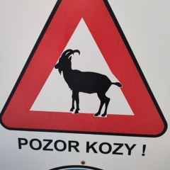 lukino