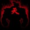 ultra streetfighter57